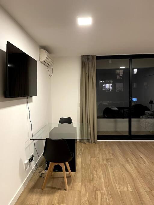 Beautiful Apt-Palermo Hollywood Apartment Buenos Aires Exterior photo