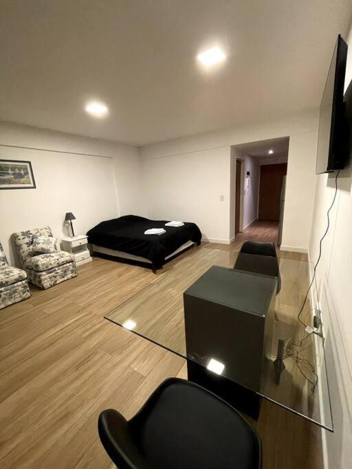 Beautiful Apt-Palermo Hollywood Apartment Buenos Aires Exterior photo